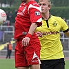 7.5.2013 Borussia Dortmund II - FC Rot-Weiss Erfurt  4-3_11